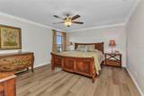 9239 Impala Circle - Photo 23