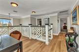 9239 Impala Circle - Photo 24