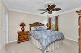 9239 Impala Circle - Photo 25