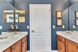 9239 Impala Circle - Photo 26