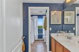9239 Impala Circle - Photo 27
