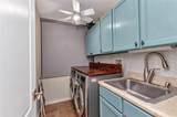 9239 Impala Circle - Photo 29