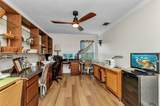 9239 Impala Circle - Photo 30