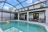 9239 Impala Circle - Photo 32