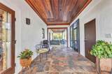 9239 Impala Circle - Photo 35