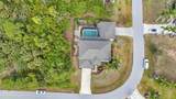 9239 Impala Circle - Photo 37