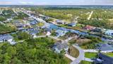 9239 Impala Circle - Photo 40