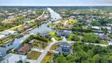 9239 Impala Circle - Photo 42