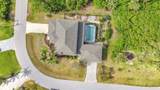 9239 Impala Circle - Photo 43