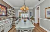 9239 Impala Circle - Photo 5