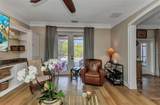 9239 Impala Circle - Photo 7