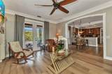 9239 Impala Circle - Photo 8