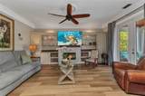 9239 Impala Circle - Photo 9