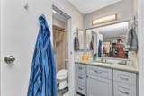 6371 Mckinley Terrace - Photo 19