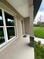 1201 Childress Avenue - Photo 10