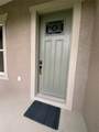 1201 Childress Avenue - Photo 11