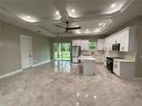 1201 Childress Avenue - Photo 12