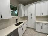 1201 Childress Avenue - Photo 14