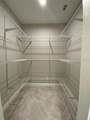 1201 Childress Avenue - Photo 15