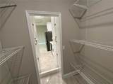 1201 Childress Avenue - Photo 16