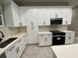 1201 Childress Avenue - Photo 17