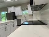 1201 Childress Avenue - Photo 18