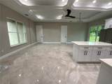 1201 Childress Avenue - Photo 19