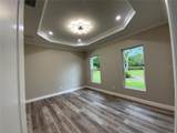 1201 Childress Avenue - Photo 20