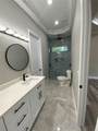 1201 Childress Avenue - Photo 22