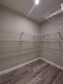 1201 Childress Avenue - Photo 23