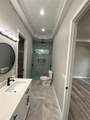 1201 Childress Avenue - Photo 24