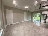 1201 Childress Avenue - Photo 25