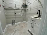 1201 Childress Avenue - Photo 26