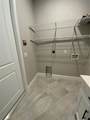 1201 Childress Avenue - Photo 27