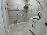 1201 Childress Avenue - Photo 28