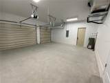 1201 Childress Avenue - Photo 30