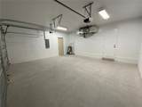 1201 Childress Avenue - Photo 31
