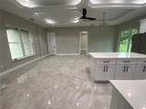 1201 Childress Avenue - Photo 32