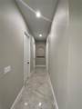 1201 Childress Avenue - Photo 33