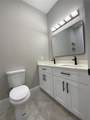 1201 Childress Avenue - Photo 34