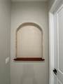 1201 Childress Avenue - Photo 36
