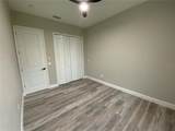 1201 Childress Avenue - Photo 37
