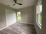 1201 Childress Avenue - Photo 38