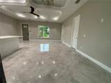 1201 Childress Avenue - Photo 43