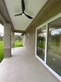1201 Childress Avenue - Photo 44