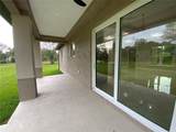 1201 Childress Avenue - Photo 45