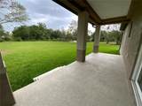 1201 Childress Avenue - Photo 52