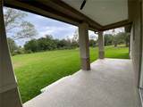 1201 Childress Avenue - Photo 53