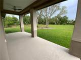1201 Childress Avenue - Photo 54