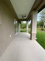 1201 Childress Avenue - Photo 55